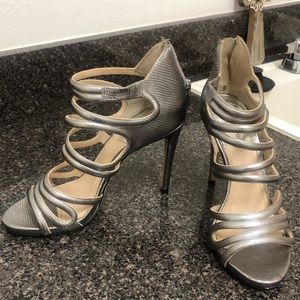 Vince camuto heels